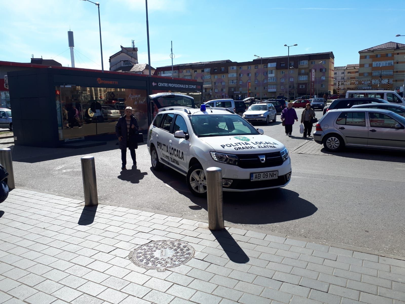 54364778_2426305537381782_2691093956392910848_o