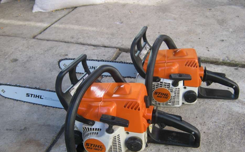 6278faf725e9c91d3ee06b68b