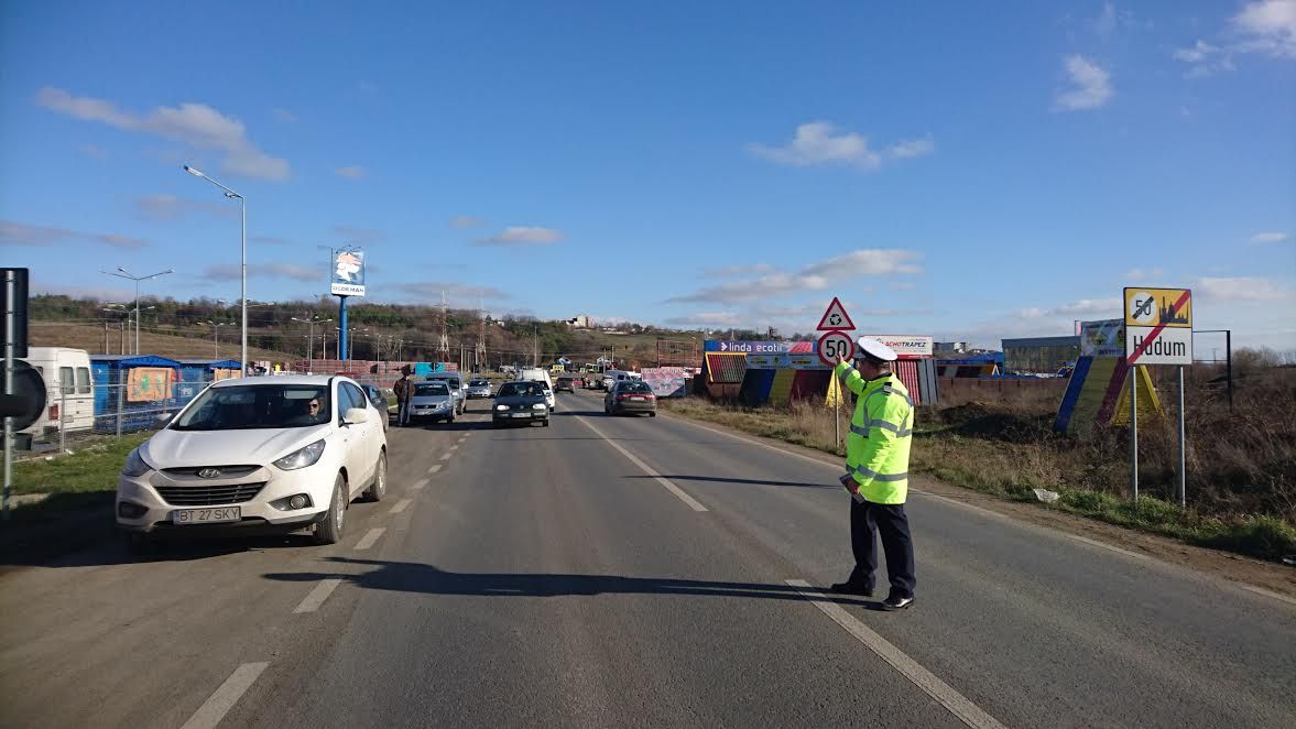 actiune-politia-rutiera-