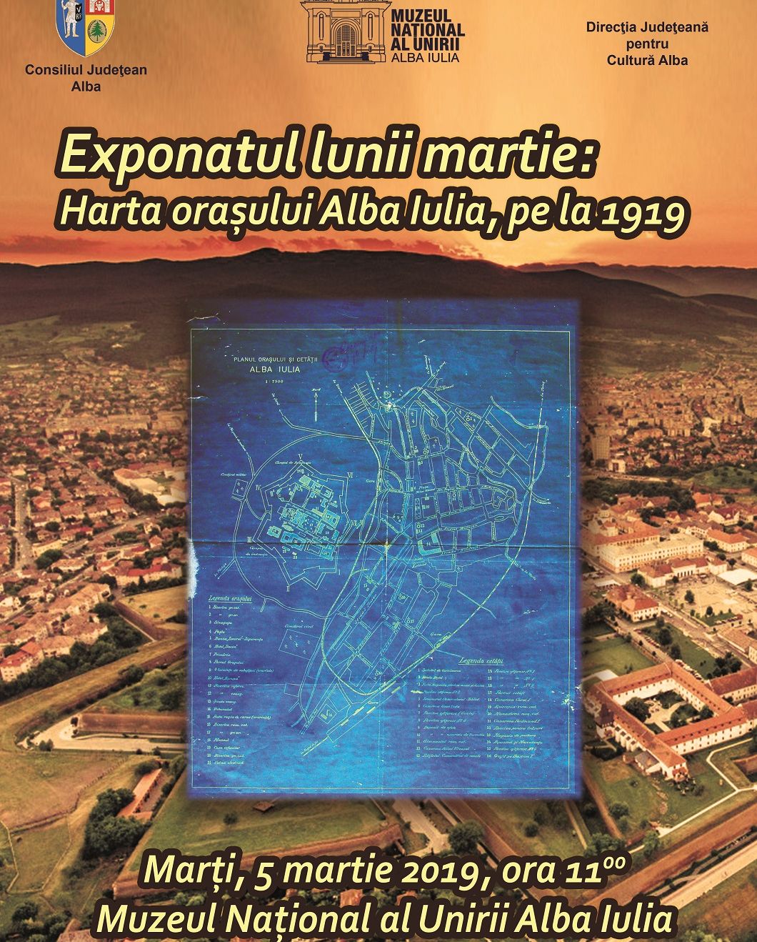 afis-2019-exponatul-lunii-martie-harta-orasului