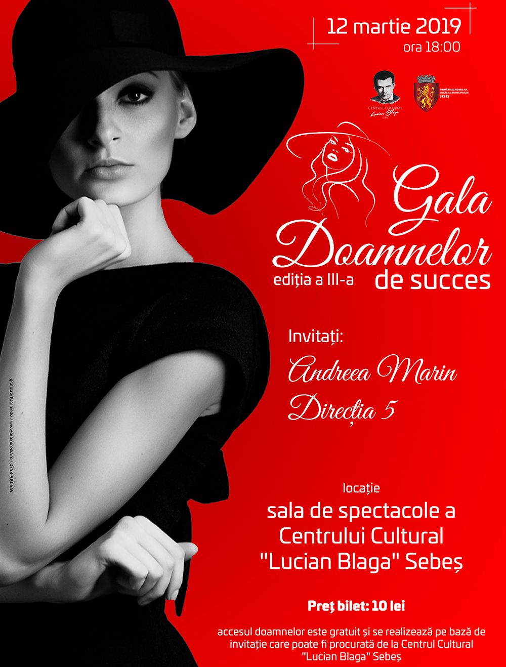 afis_a2_gala_doamnelor_succes_2019_web_presa