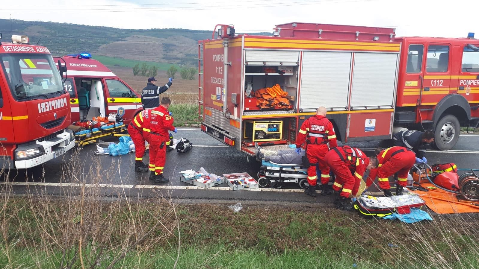 56894412_345271346105036_921712651875123200_n