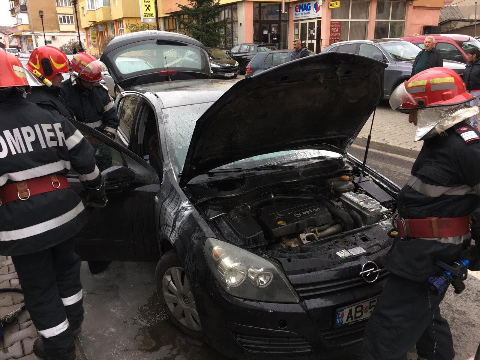 57194582_1999591593483798_7939133638044549120_n