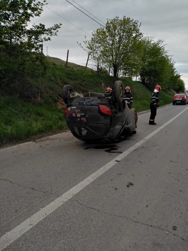 59436470_315300582478546_8142557067438194688_n