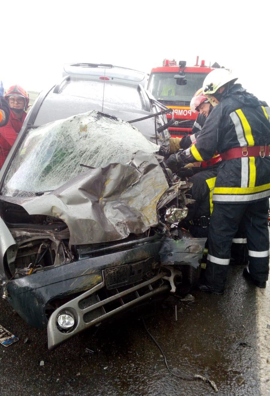 60596749_648077918997545_4924903642428866560_n