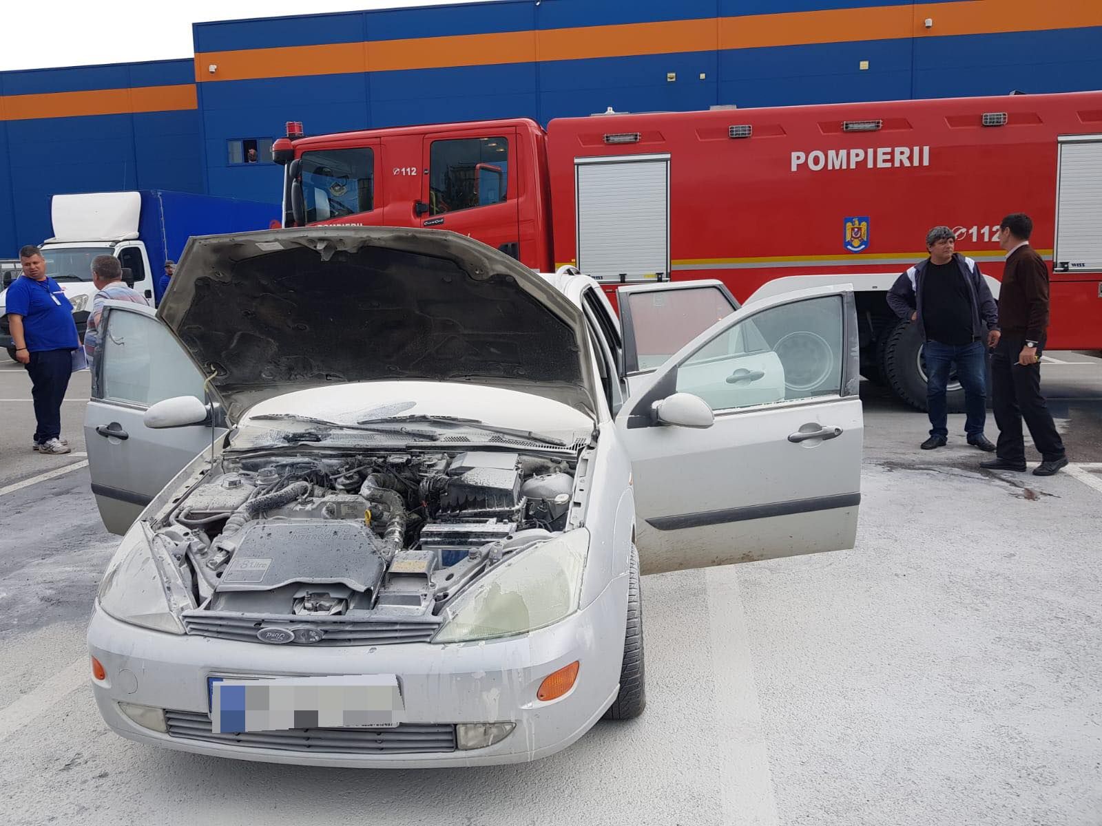 61296430_699284637197159_6823742017231650816_n