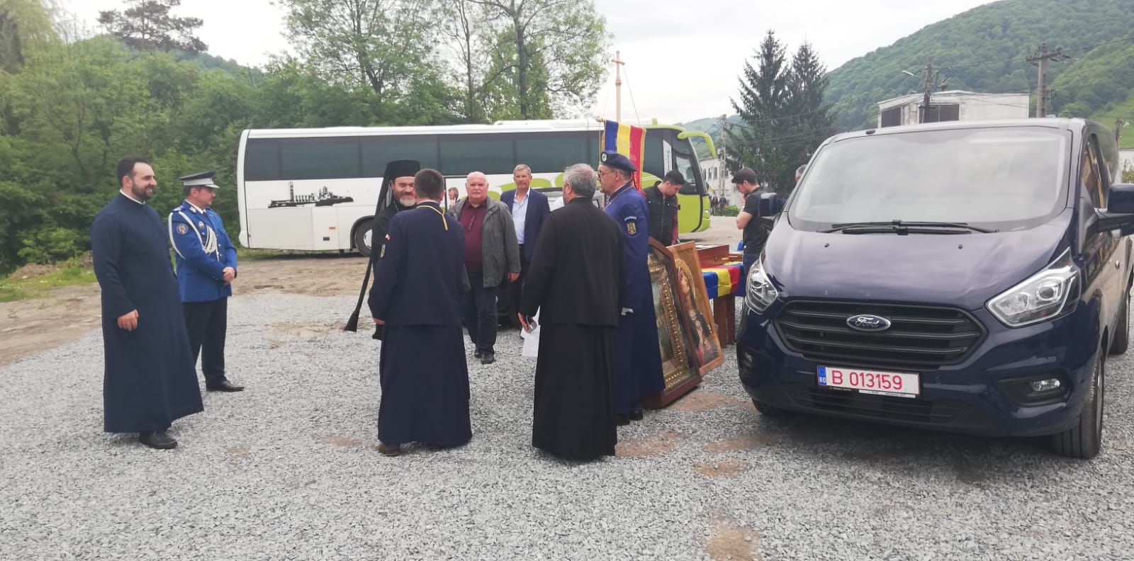 953d1b97-16ee-44ca-a835-b9dd6988cc6d