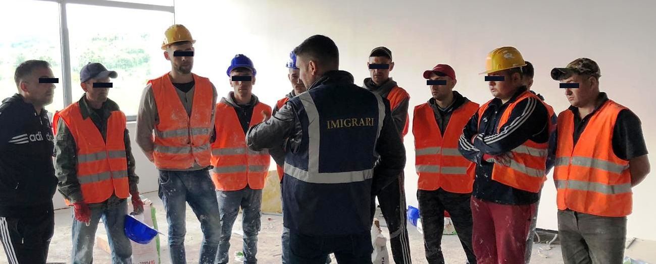 PHOTO-2019-05-22-12-15-56