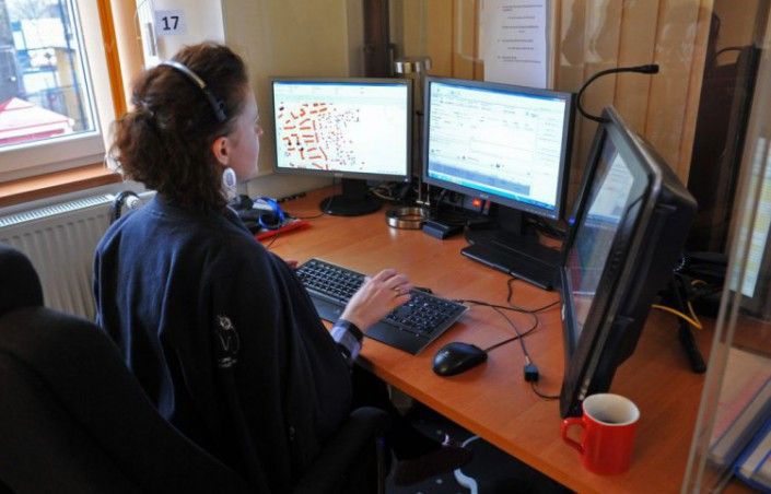 be9a8235433f1aaaffc3447070c37ef3_wide_705x396