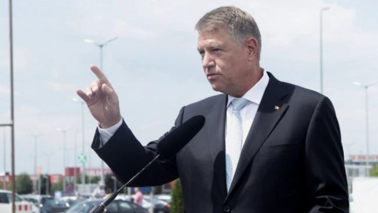 iohannis003-465x215-1280x720