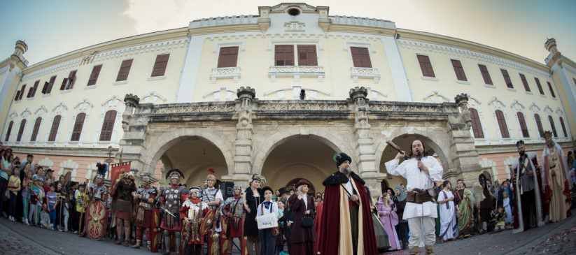noaptea-muzeelor-alba-iulia