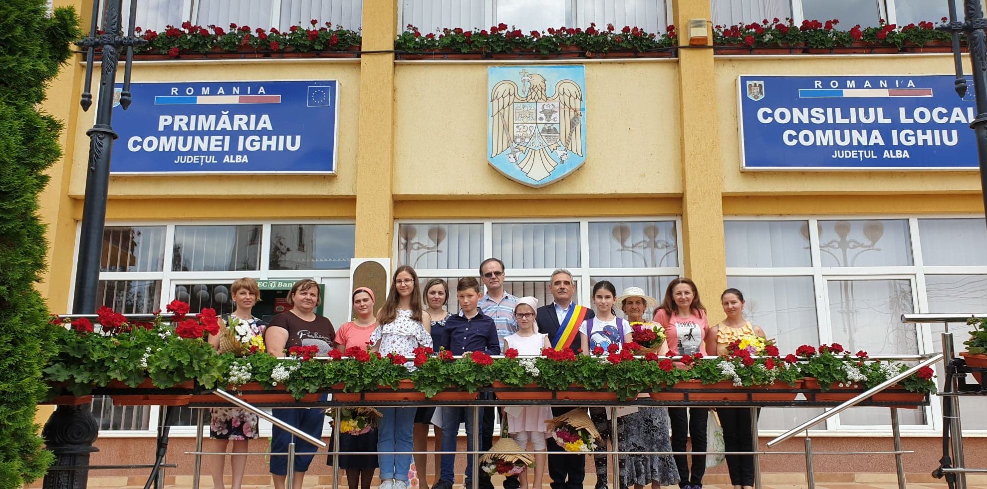 64597610_2045811502393244_2621631119602221056_o