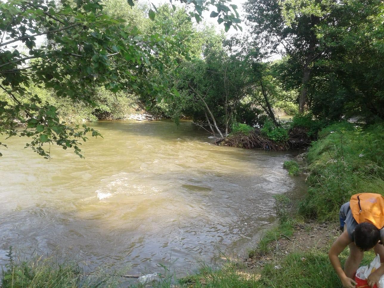 65146470_628116737686592_3710457616070082560_n