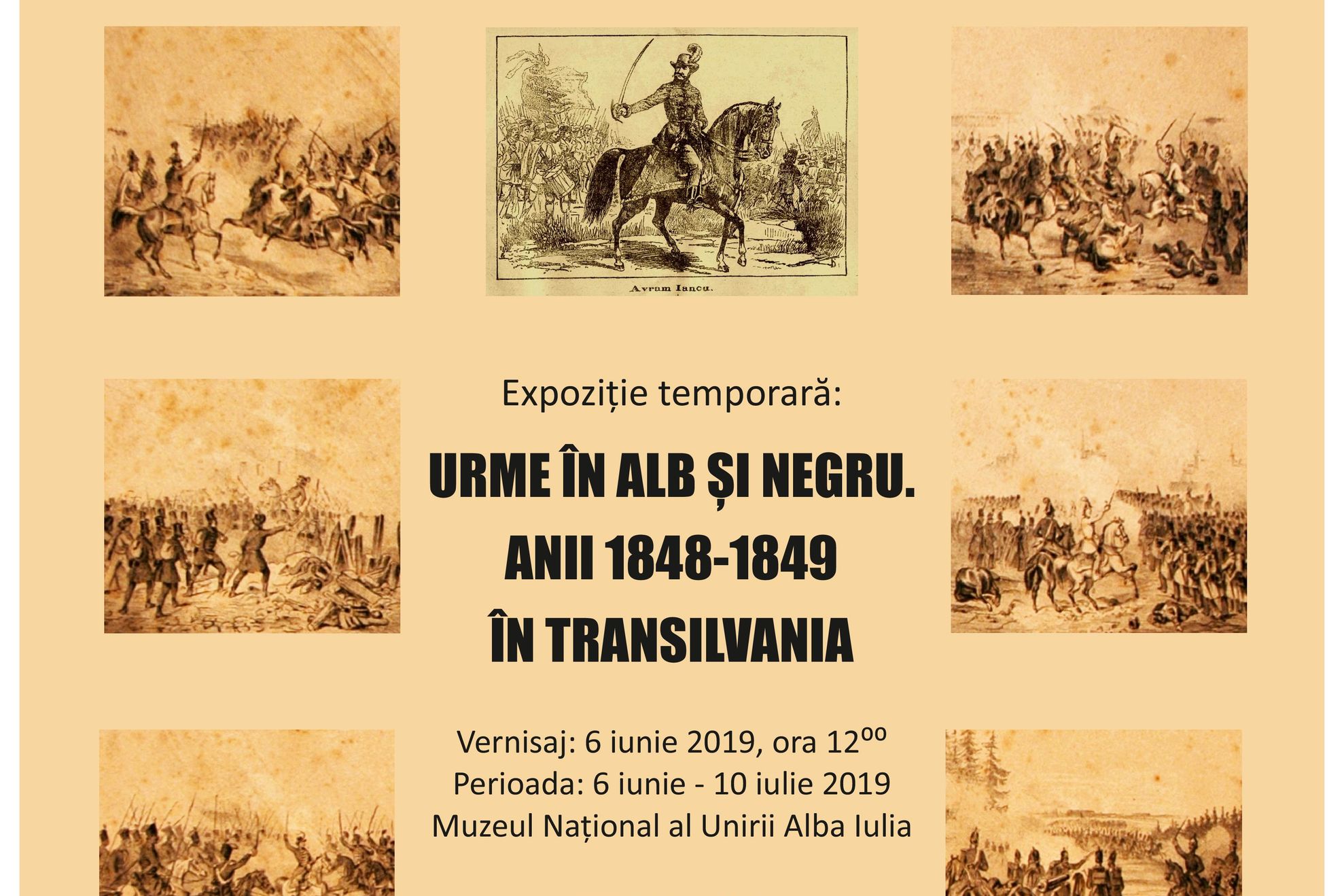 Afis A3 iunie 2019 (1)-page-001