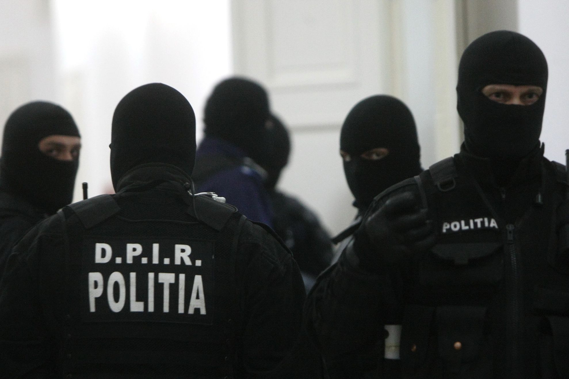 perchezitii-stiri.ro_