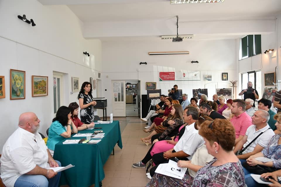 65641721_2944572119101248_3144884382523719680_n