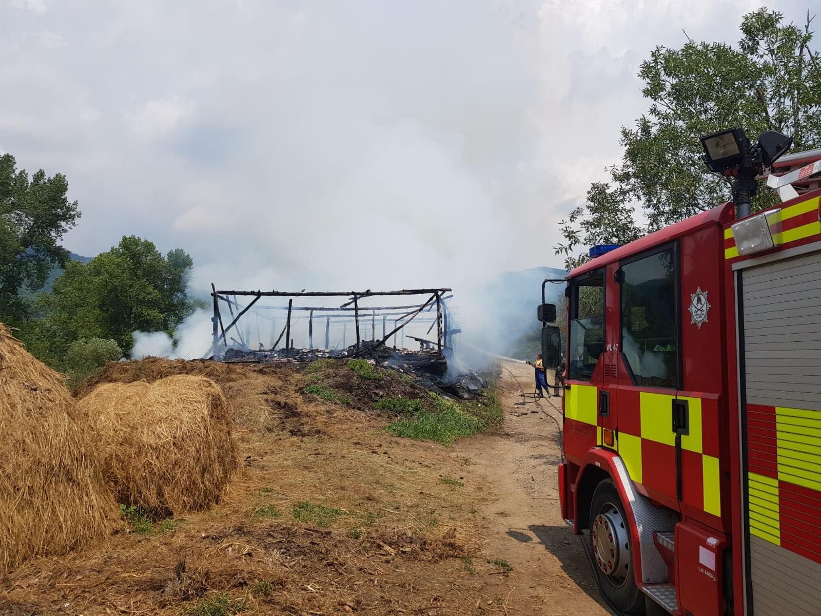 67224478_347418946173704_8218954489705529344_n