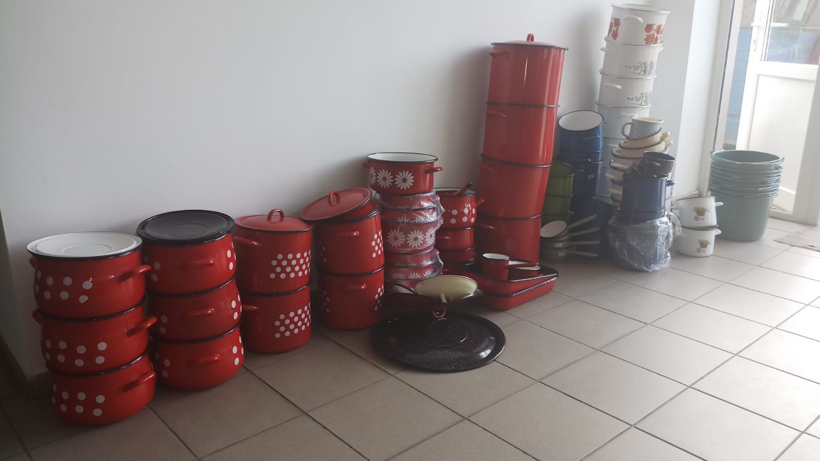 8782b65f-2265-49cb-8751-b46e150851c1