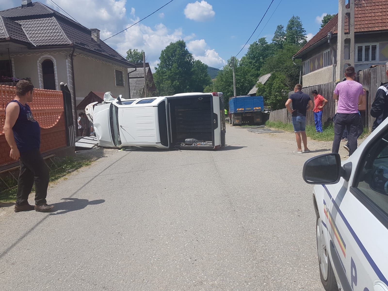 IMG-20190709-WA0006 (1)