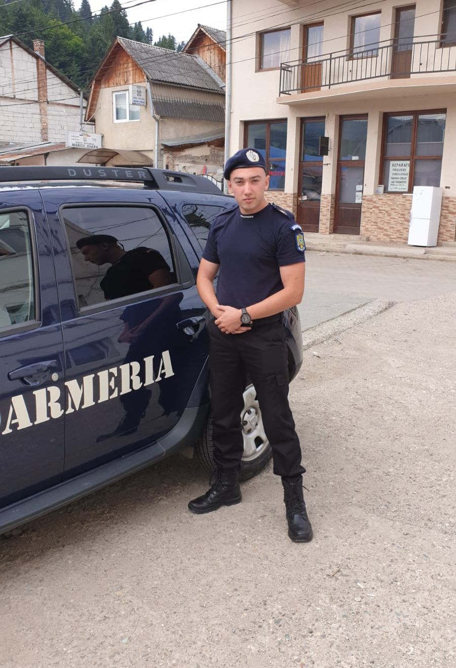 teoc valentin practica iJJ alba