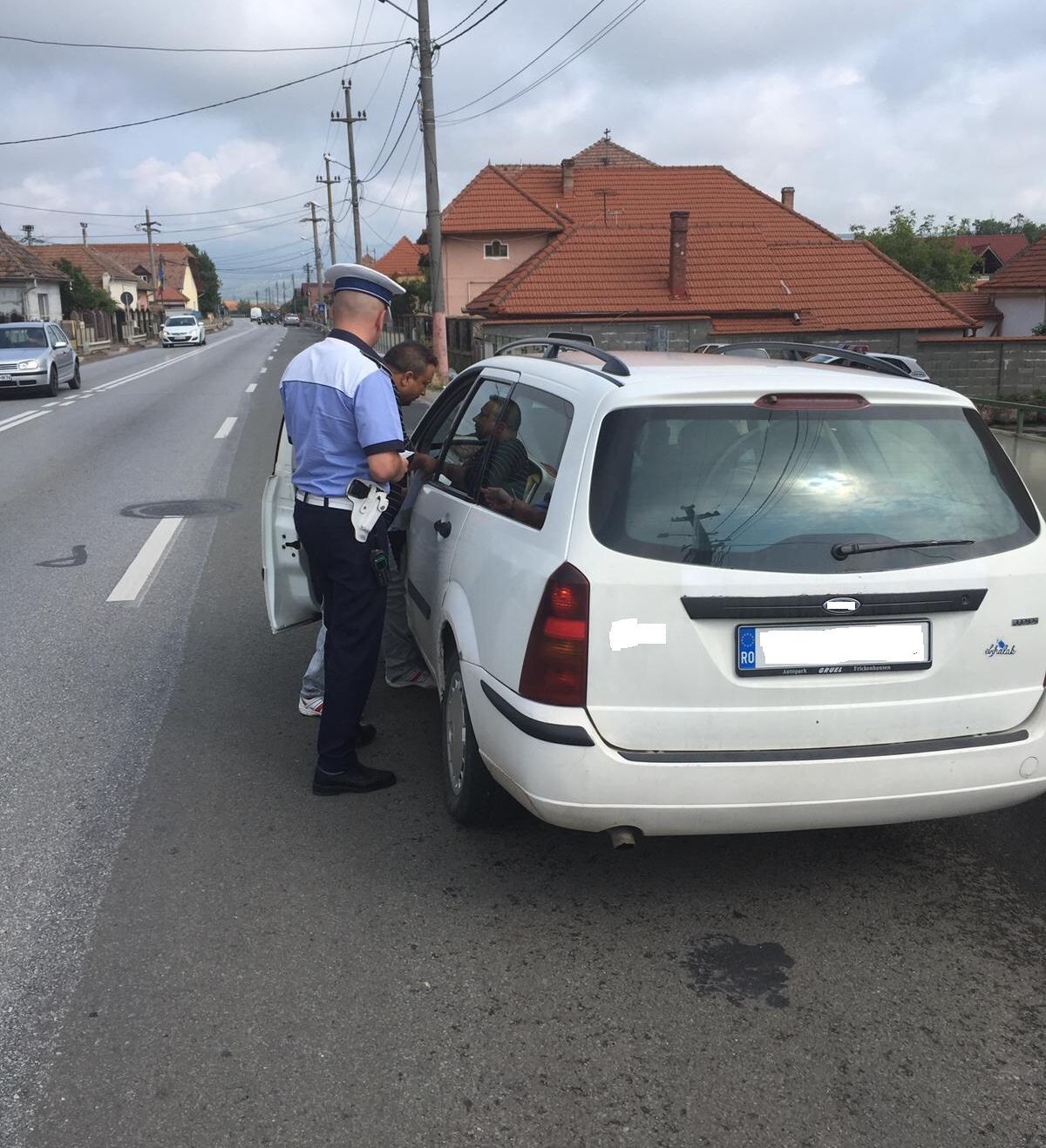 48d98fe5-5d20-4f83-81fe-7309c3cd9b05