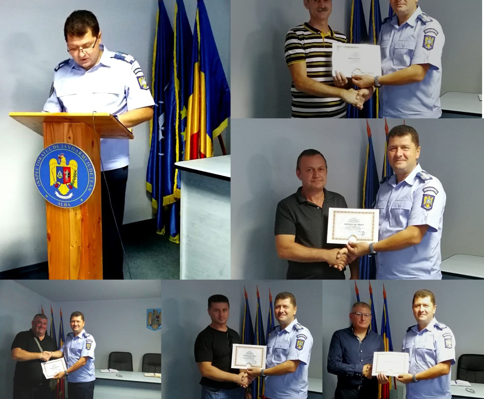 8693c187-68d7-4aa5-a238-5170b09308ea