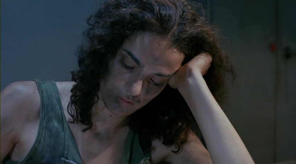 Balanta-MaiaMorgenstern