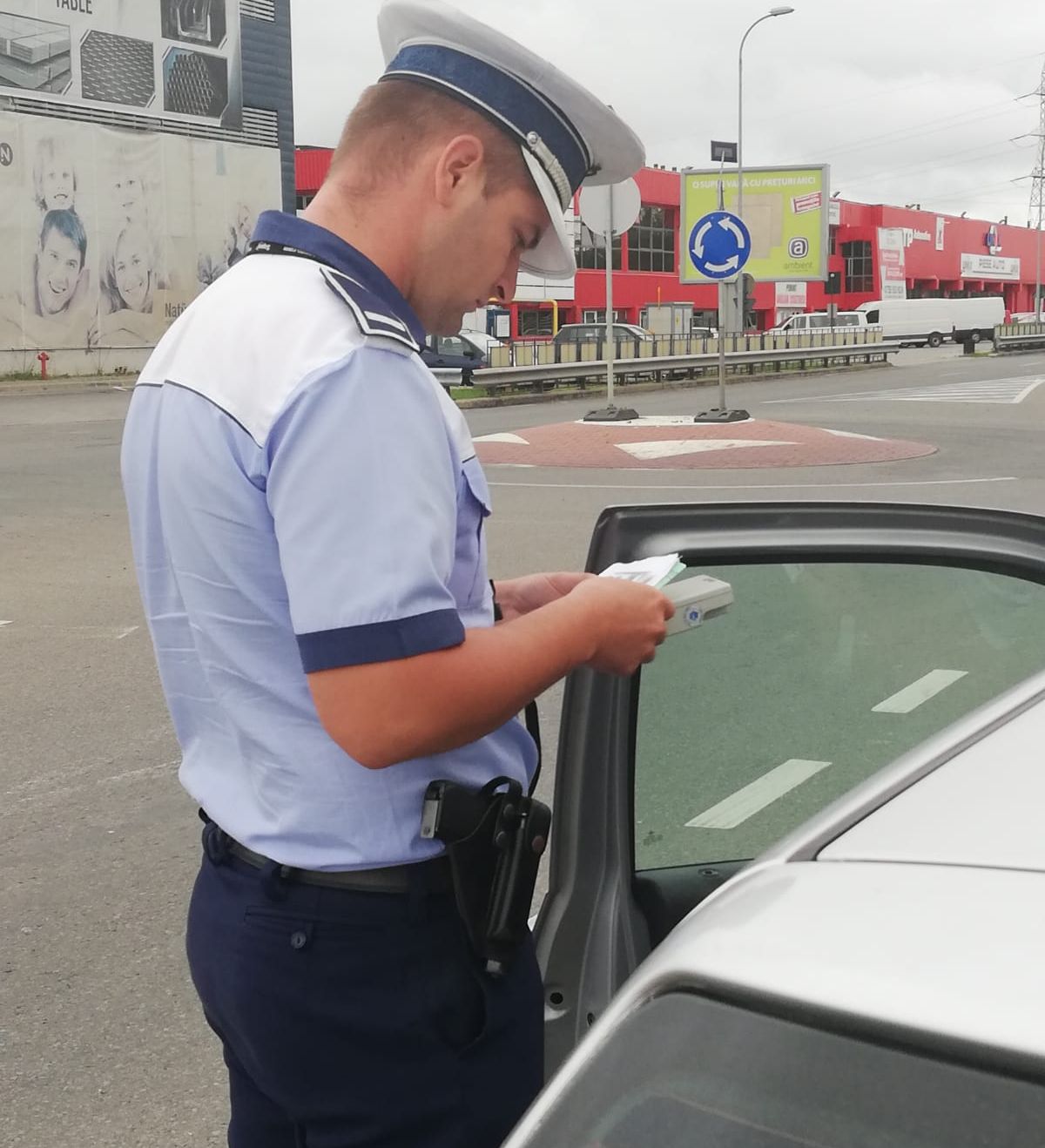 WhatsApp Image 2019-08-15 at 11.14.13