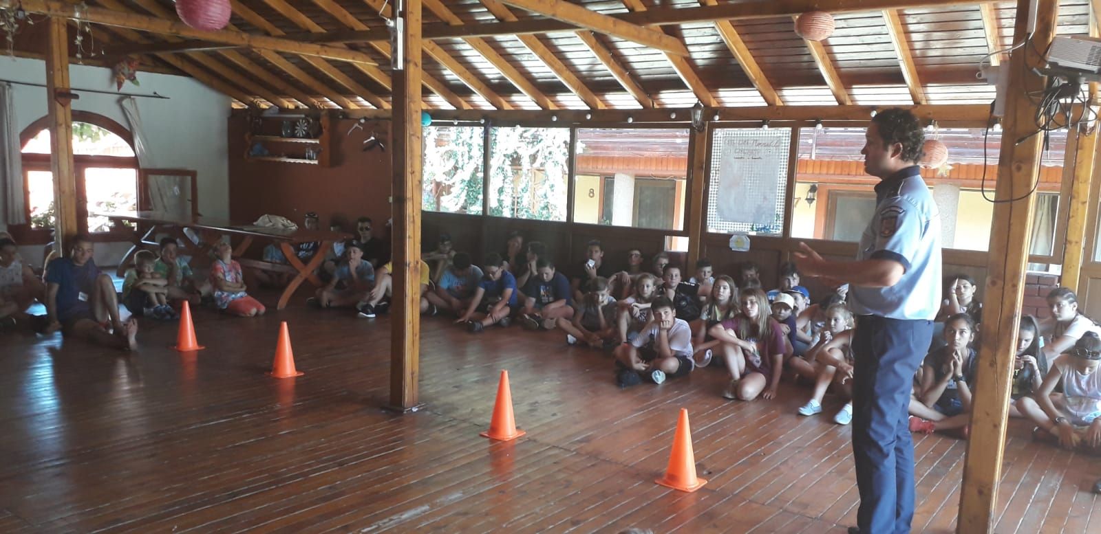 activitati preventive