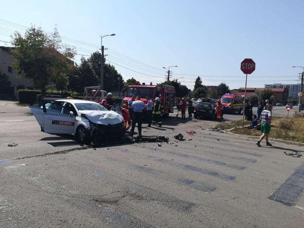 69746399_2621840514517128_2259056822356803584_o