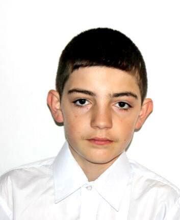 70590092_2387576118123037_6675595547081965568_n