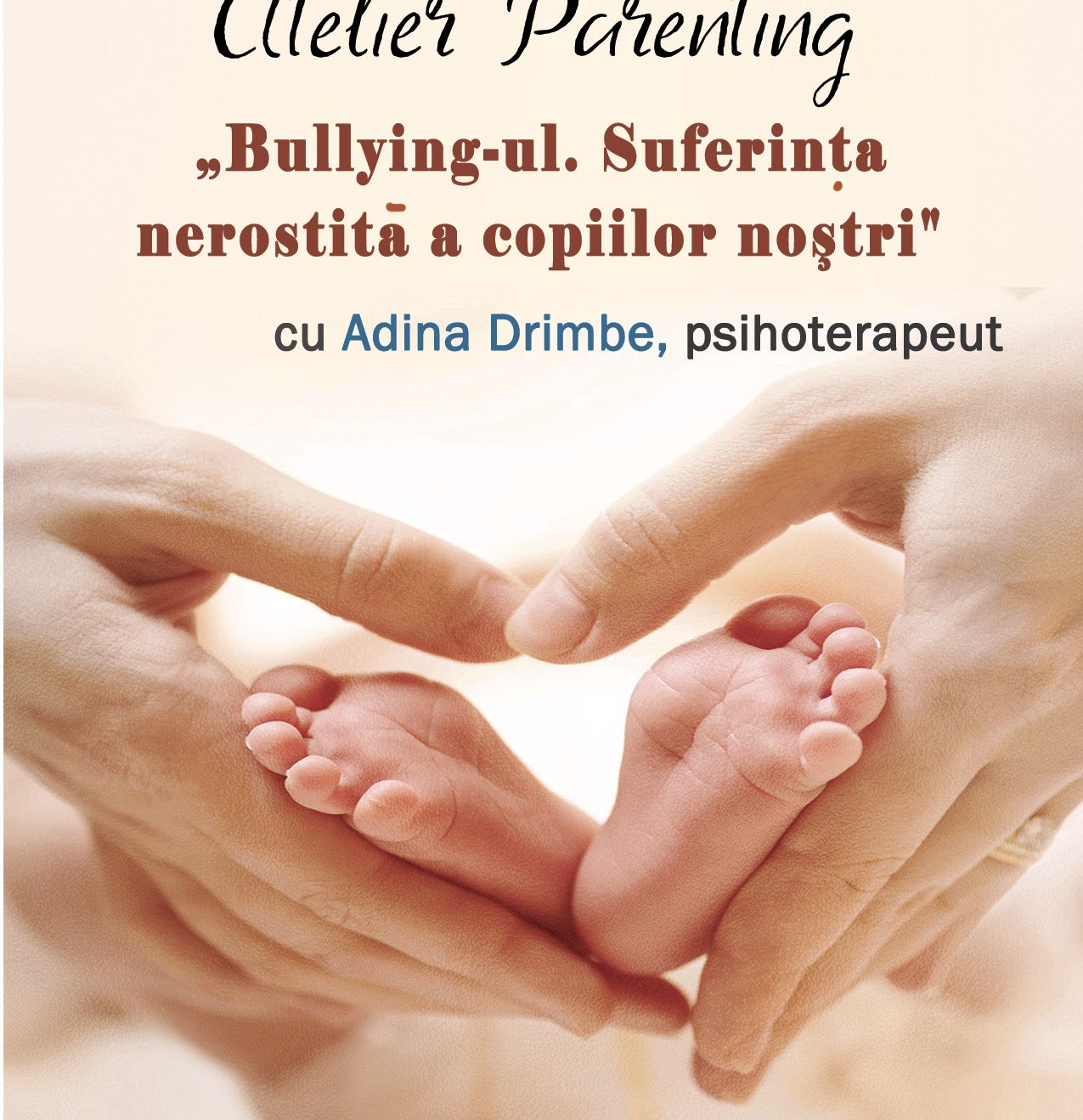 LUNA-septembrie-Parenting