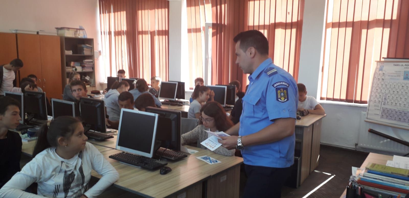 WhatsApp Image 2019-09-17 at 14.12.39