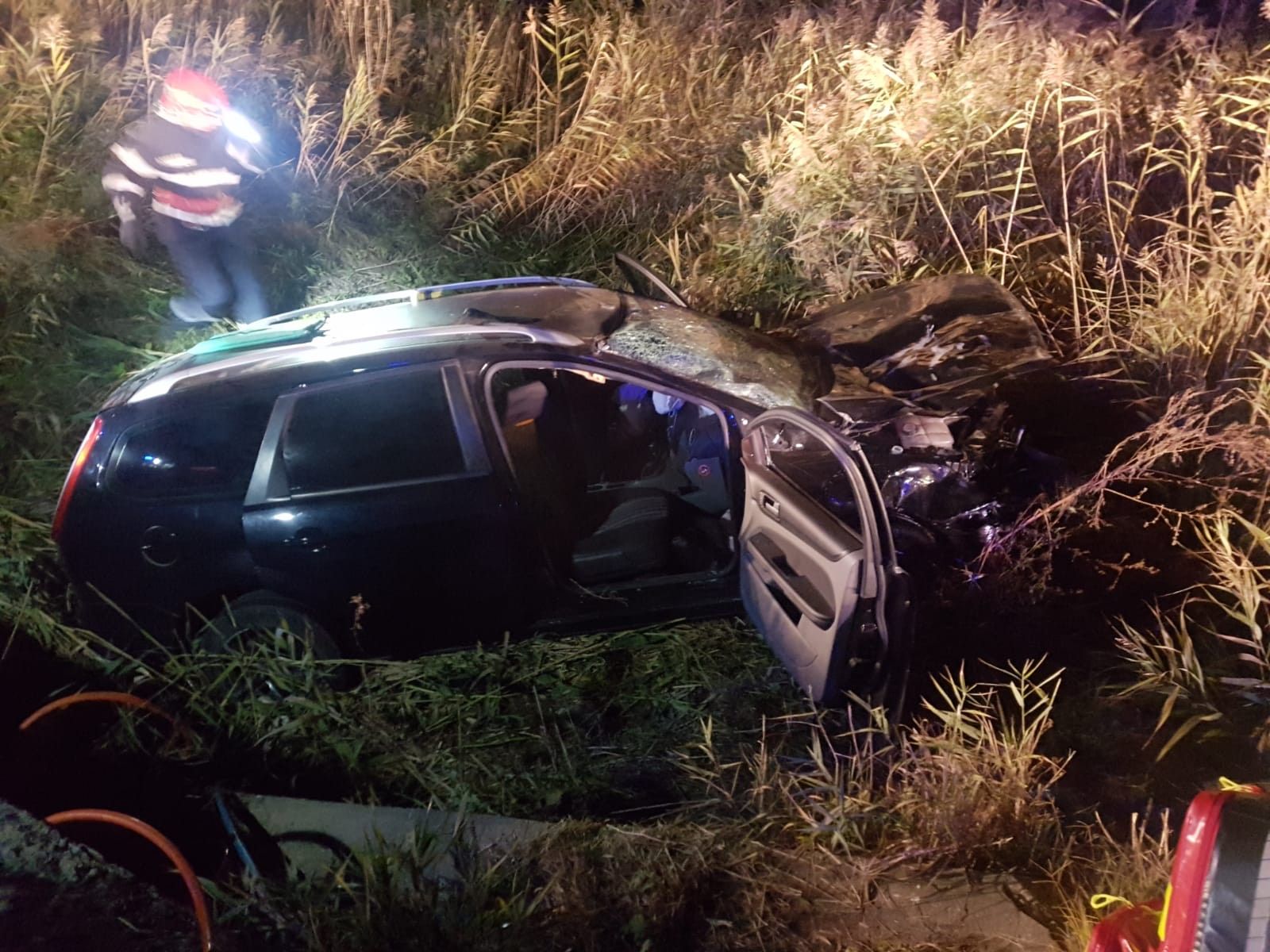 38d2163f-4343-4d6b-b690-e976b39d3bbb