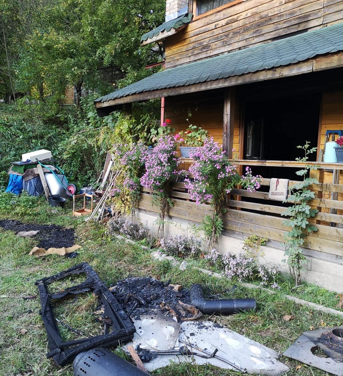 72758810_1165751903611633_3848097698565586944_n