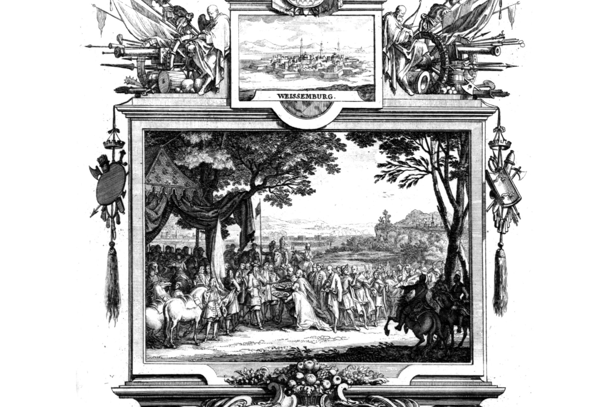 Afis exponatul lunii