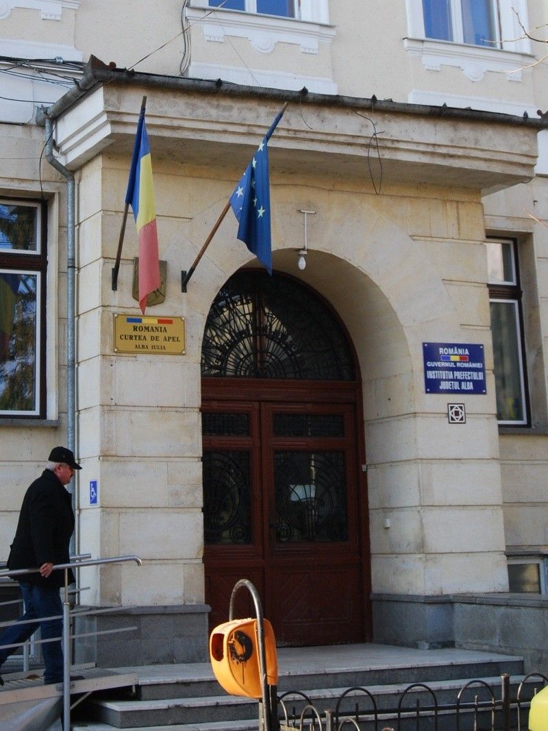 Curtea-de-Apel-Alba-Iulia4