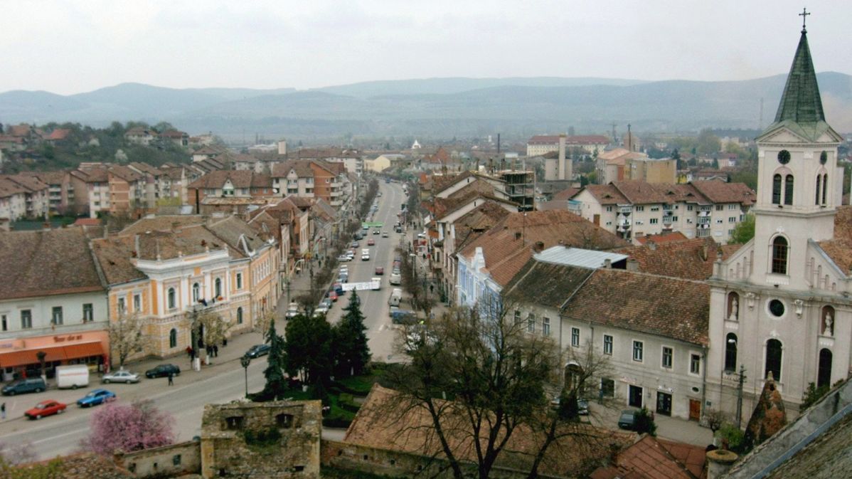 LUMICRON DIGITAL STILL CAMERA