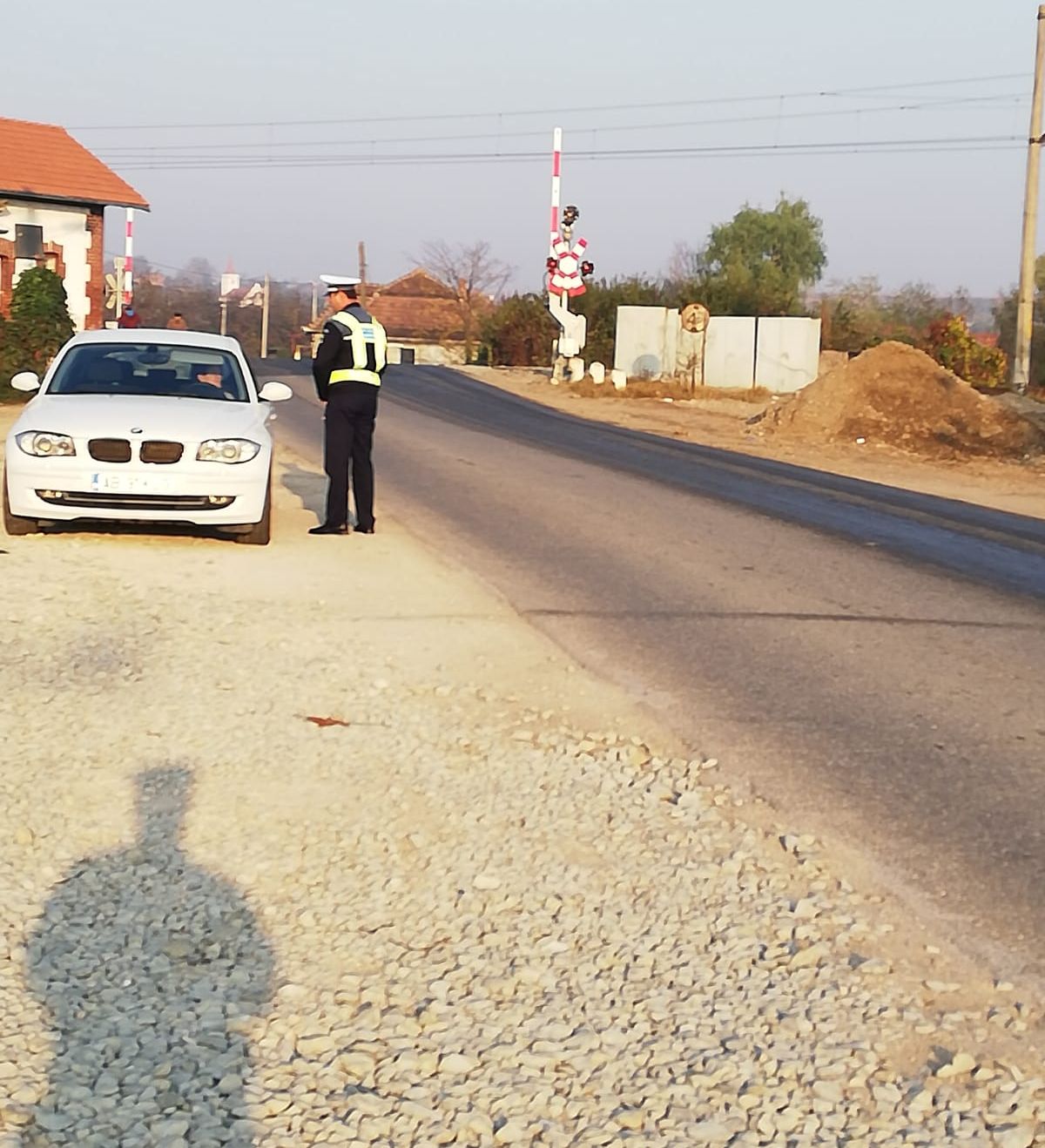 actiune trecere la nivel cu calea ferata5