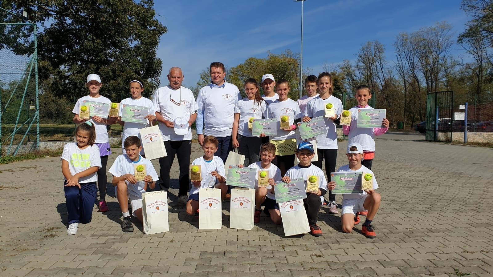 f360942c-c05c-459e-84b9-dbf52c30adfa