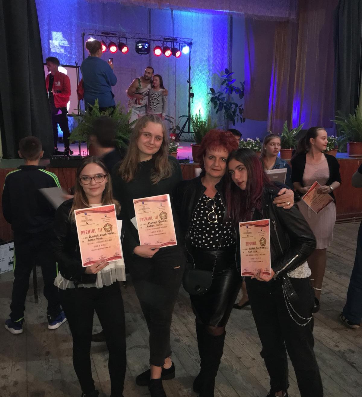 poza premii beerzeasca 3