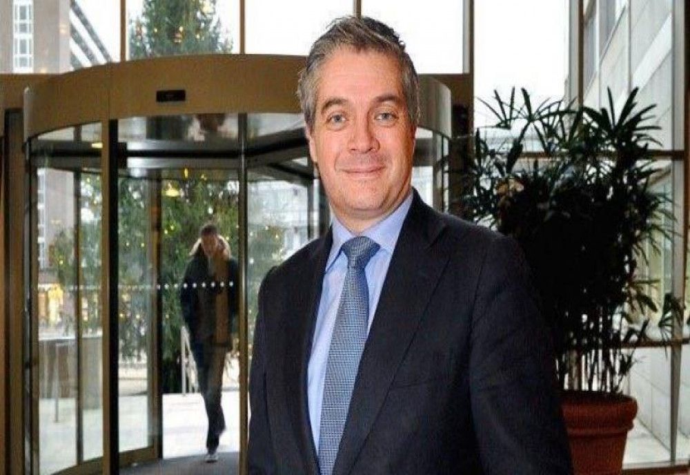  Votul diasporei române atrage atenția edililor străini. „Sper ca toți românii să poată vota”, spune un primar din Olanda 