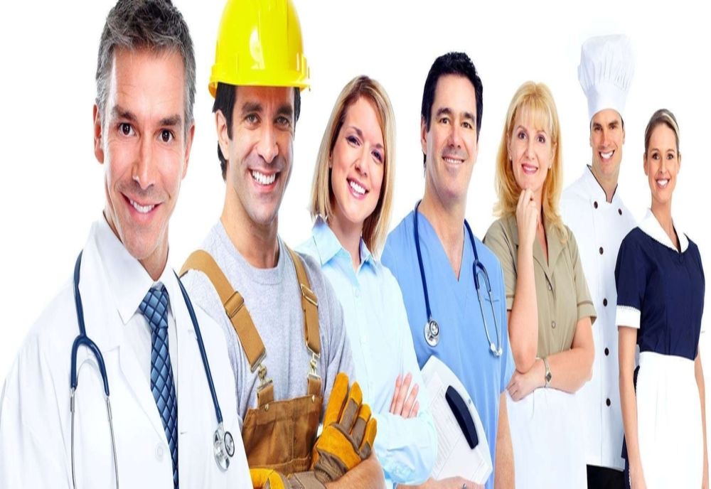 355 de locuri de muncă vacante în județ