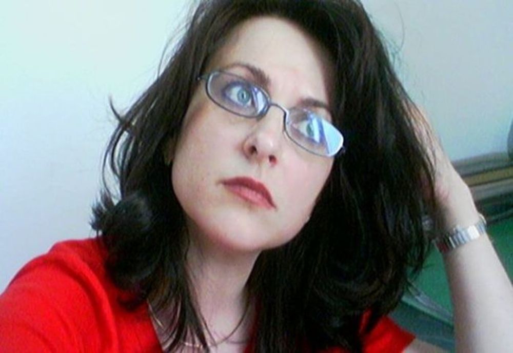 Șefa DNA Alba se retrage după SCANDALUL Barna. Secția pentru procurori a CSM dezbate cererea acesteia de pensionare.