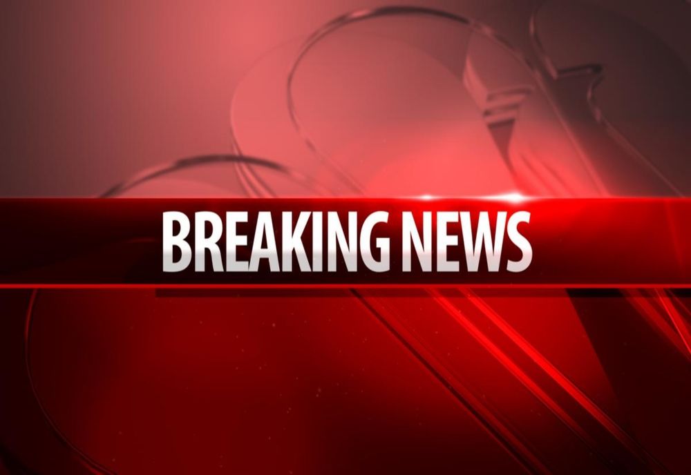 Protest spontan al subcontractanților pe Autostrada A10. Lucrările oprite pe lotul doi al tronsonului Sebeș -  Turda 