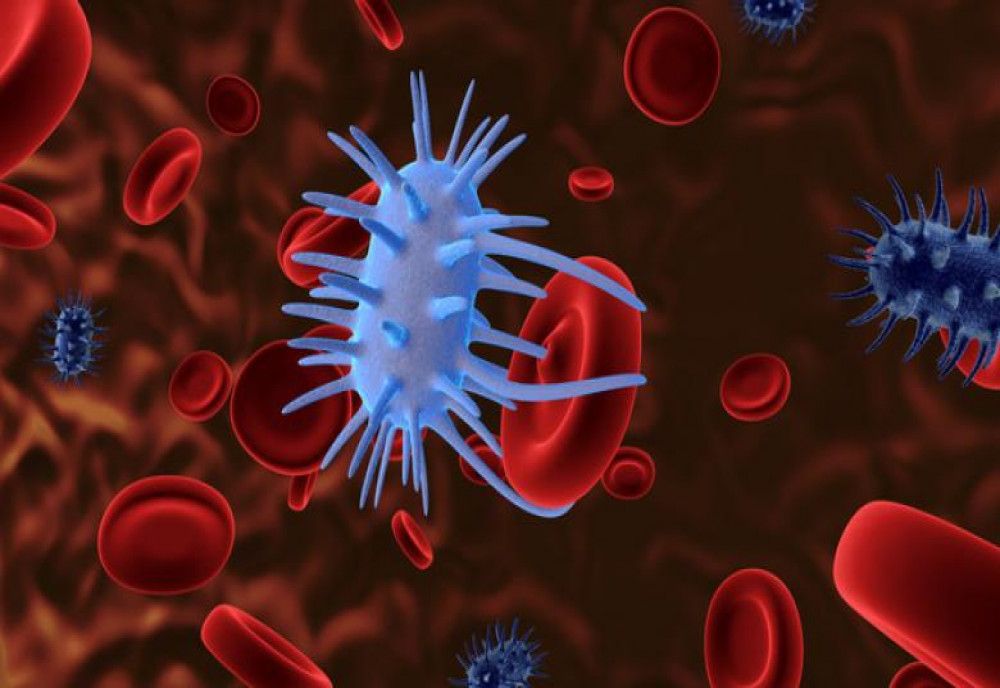  Țara în care mor câte patru oameni pe oră din cauza superbacteriilor. Avertismentul medicilor legat de antibiotice 