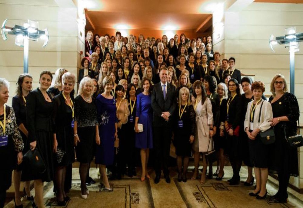  România nu a reuşit să devină o țară normală din cauza guvernărilor PSD 