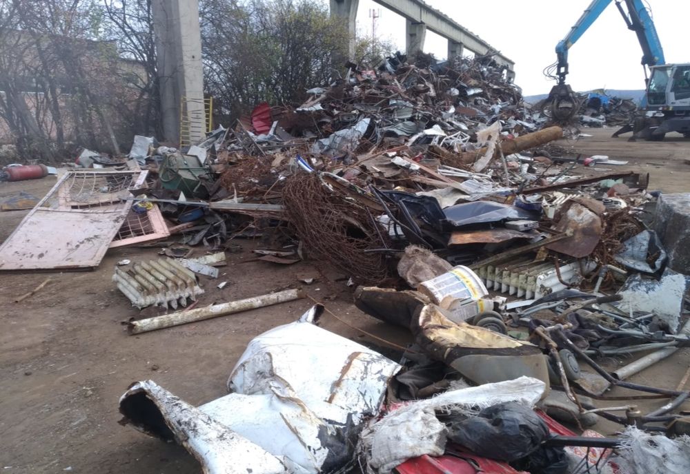 Acțiune a polițiștilor pentru siguranța transporturilor