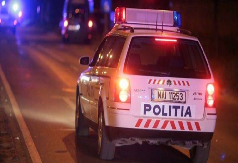 Minori cercetați pentru furt. Vezi pe ce au cheltuit suma furată!