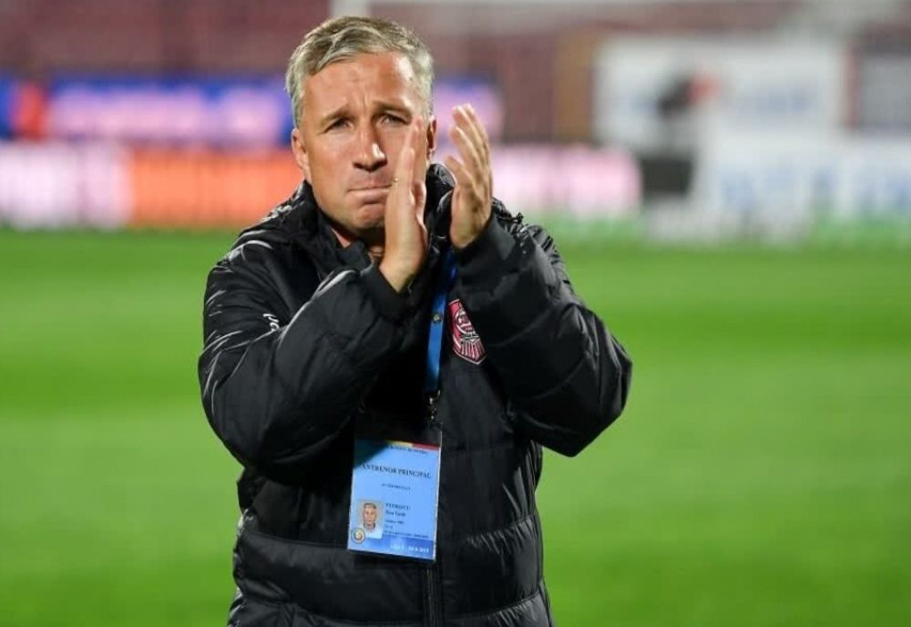 Lovitură URIAȘĂ! Tesla vine să investească 16 milioane de euro la o echipă din Liga I!